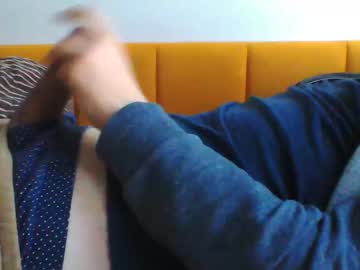Cowardly_Lion88 Chaturbate stream image from December 18, 2024