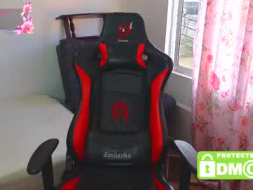 Cum_Twice69 Chaturbate stream image from December 18, 2024