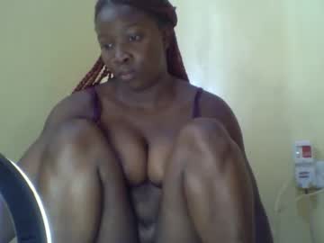 Cute_Amor Chaturbate stream image from December 18, 2024