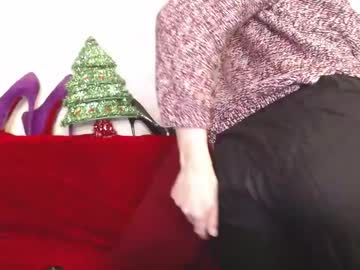 Danacougar Chaturbate stream image from December 18, 2024