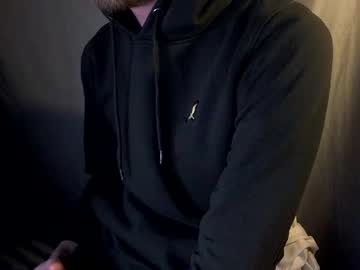 Dave9021 Chaturbate stream image from December 18, 2024