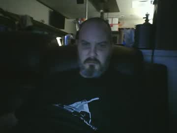 Ddboobman Chaturbate stream image from December 18, 2024