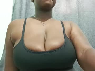 Dejamelanin Chaturbate stream image from December 18, 2024