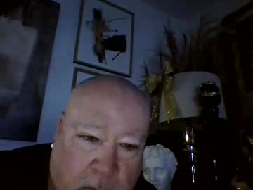 Denboisvin2043 Chaturbate stream image from December 18, 2024