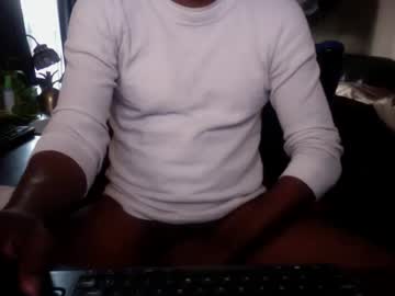 Digitalpimpn Chaturbate stream image from December 18, 2024