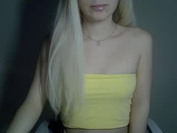 Ditamilton Chaturbate stream image from December 18, 2024