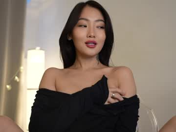 Dream__Kim Chaturbate stream image from December 18, 2024