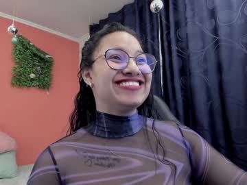 Emily_Roous_ Chaturbate stream image from December 18, 2024
