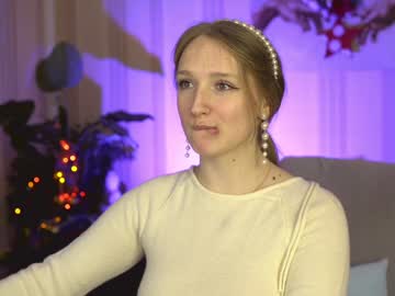 Felicity_Moore Chaturbate stream image from December 18, 2024