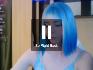 Femalexa Chaturbate stream image from December 18, 2024