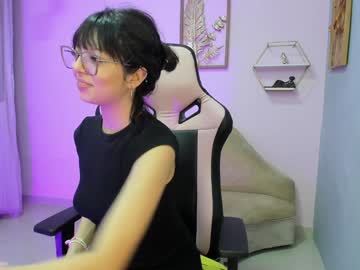 Flower_Dulce Chaturbate stream image from December 18, 2024