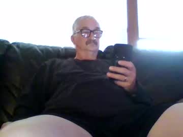 Ghost2534 Chaturbate stream image from December 18, 2024
