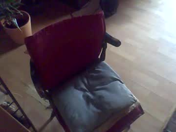 Gssikstyfor Chaturbate stream image from December 18, 2024