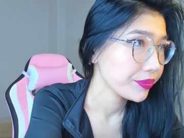 Honeyhaze1 Chaturbate stream image from December 18, 2024