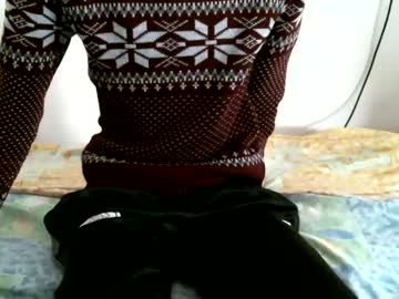 Hug_Me Chaturbate stream image from December 18, 2024