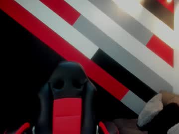 I_Am_Yours1 Chaturbate stream image from December 18, 2024