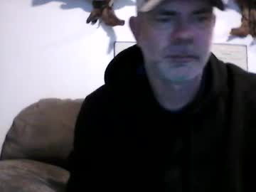 Idkwhyidothis348732 Chaturbate stream image from December 18, 2024