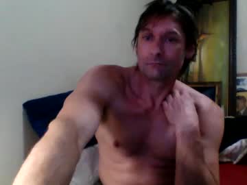 Ifoundthegspot Chaturbate stream image from December 18, 2024