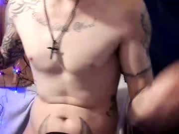 Imglorious1 Chaturbate stream image from December 18, 2024