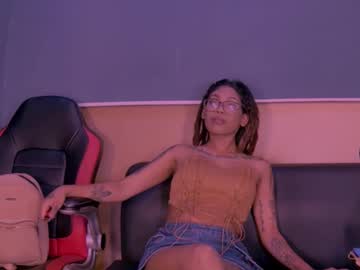 Jamaicanbabex Chaturbate stream image from December 18, 2024