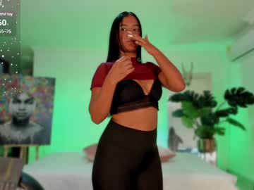 Jany__Love Chaturbate stream image from December 18, 2024