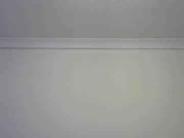 Jaspal55 Chaturbate stream image from December 18, 2024