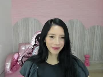 Jess_A_ Chaturbate stream image from December 18, 2024