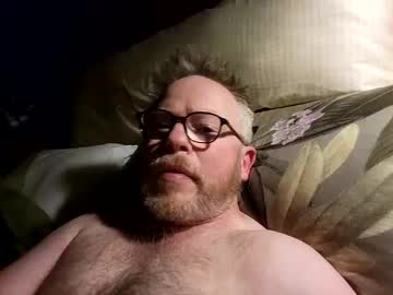 Jim_Bob_6969696969 Chaturbate stream image from December 18, 2024