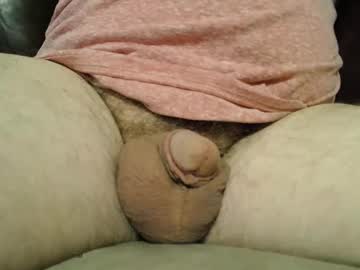 Johnnier777 Chaturbate stream image from December 18, 2024