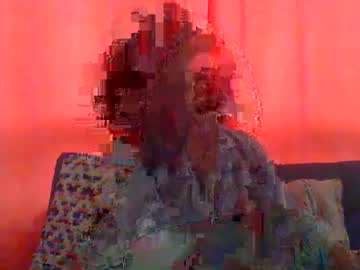 Juana342025 Chaturbate stream image from December 18, 2024