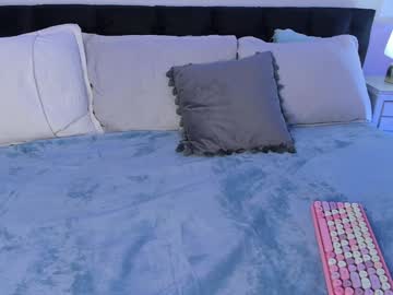 Julieta_Cortes__ Chaturbate stream image from December 18, 2024