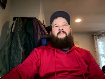 Justpeakingnow Chaturbate stream image from December 18, 2024