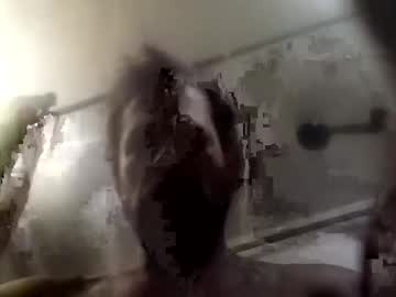 Kaneisyours2420 Chaturbate stream image from December 18, 2024