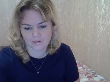 Karennelsonx Chaturbate stream image from December 18, 2024