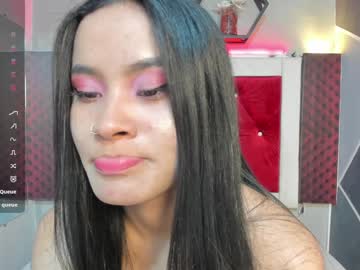 Karoll014 Chaturbate stream image from December 18, 2024
