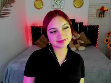 Kathy_Tg1 Chaturbate stream image from December 18, 2024