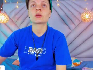 Kay_Prankish Chaturbate stream image from December 18, 2024
