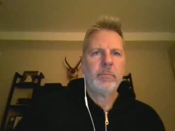 Kevins_Fap_Time Chaturbate stream image from December 18, 2024