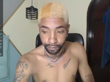 Kilian_Xx Chaturbate stream image from December 18, 2024