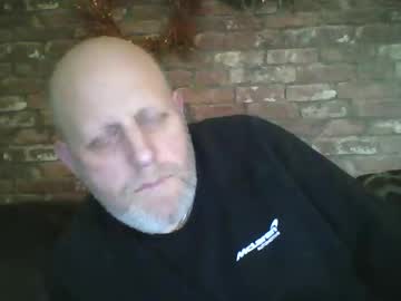 Kona_Blast Chaturbate stream image from December 18, 2024