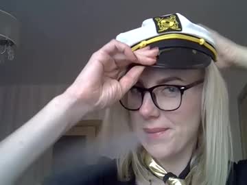 Liza_York Chaturbate stream image from December 18, 2024