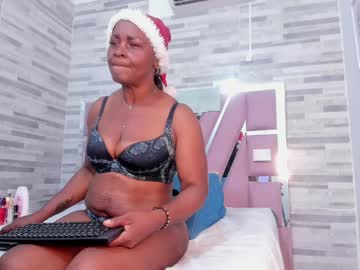 Lola_Hornei Chaturbate stream image from December 18, 2024