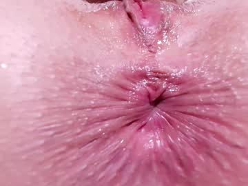 Lucero_Castro Chaturbate stream image from December 18, 2024