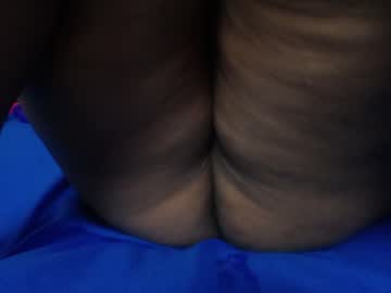 Luciana_Milf1 Chaturbate stream image from December 18, 2024