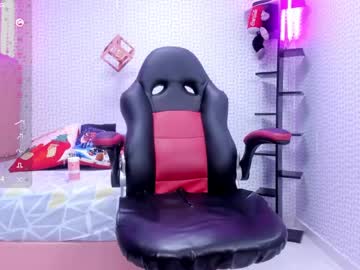 Lunalois Chaturbate stream image from December 18, 2024