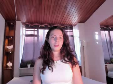 Lyssa_Muller Chaturbate stream image from December 18, 2024