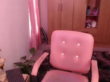 Machissex Chaturbate stream image from December 18, 2024