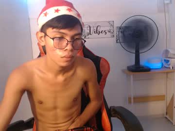 Maisiesexygirl Chaturbate stream image from December 18, 2024