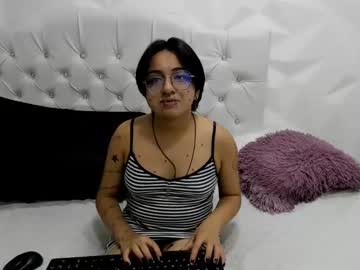 Makizenin_Cg Chaturbate stream image from December 18, 2024