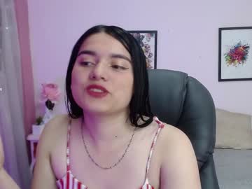 Mapus_Gh Chaturbate stream image from December 18, 2024